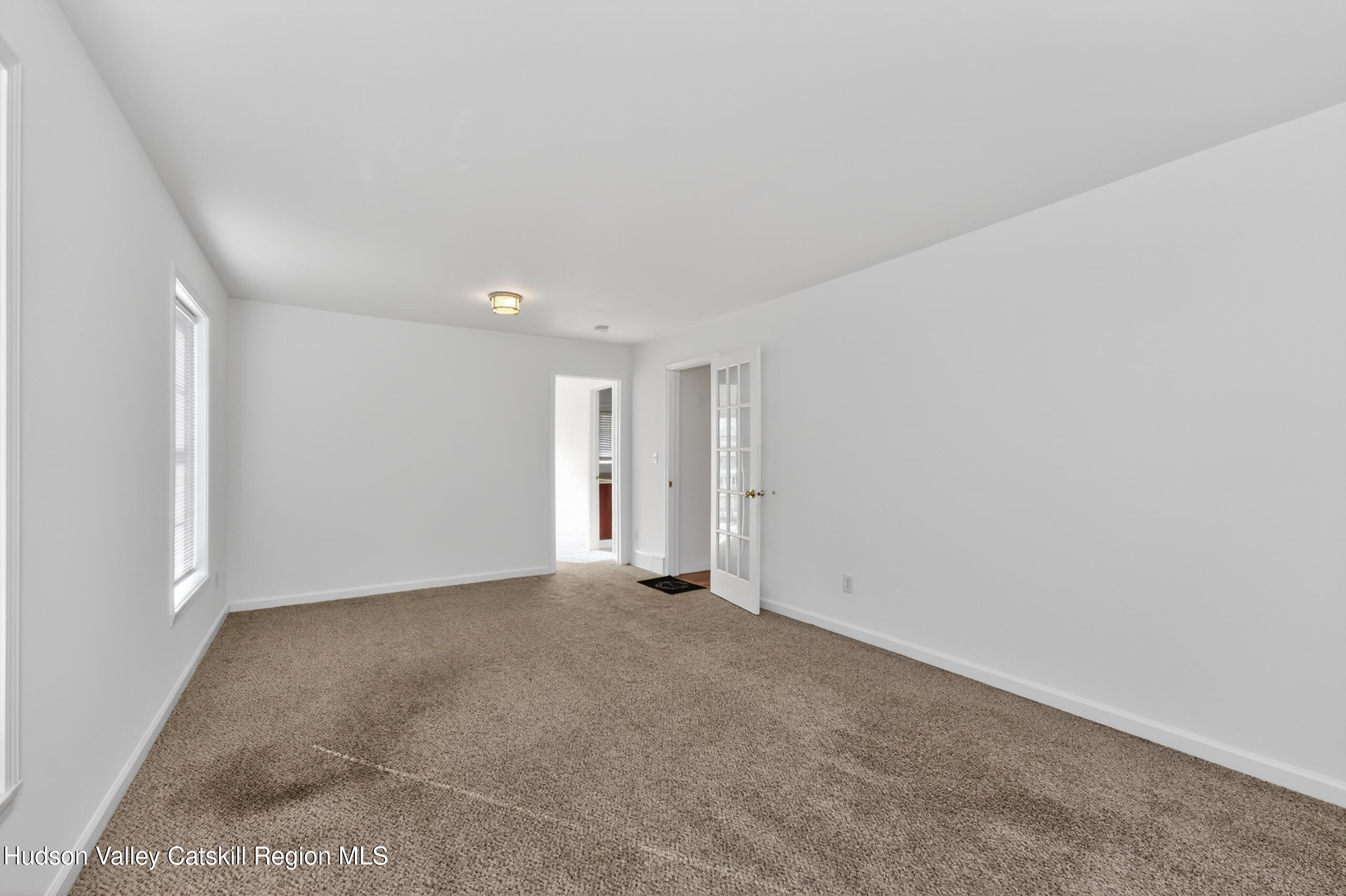 22 Van Winkle Road, Unit ACADEMY HILL CORNER Hudson, NY 12534 - Photo 20 of 34 22 Van Winkle Rd