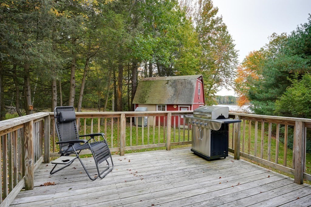 70 Banner Road Gardner, MA 01440 - Photo 15 of 28 Gallery Image 15