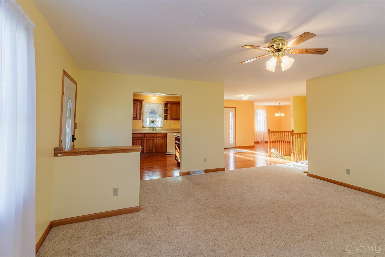 9595 State Rte 41 West Union, OH 45693 - Photo 21 of 39 Gallery Image 21