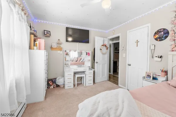 $425,000 | 41 Kent Road, Newton, NJ 07860