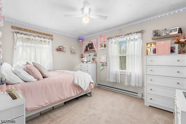 $425,000 | 41 Kent Road, Newton, NJ 07860