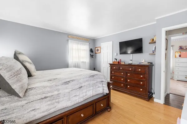 $425,000 | 41 Kent Road, Newton, NJ 07860