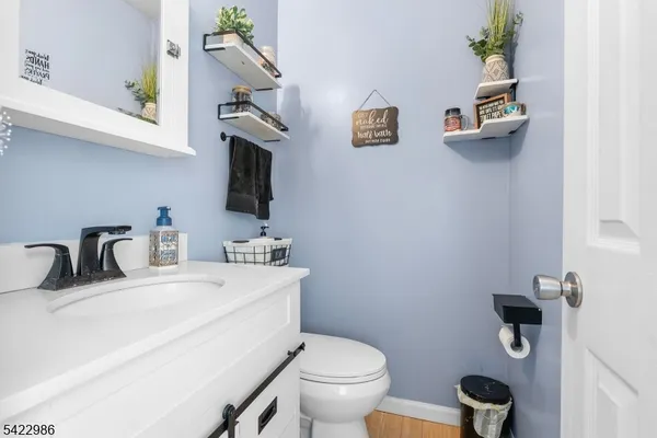 $425,000 | 41 Kent Road, Newton, NJ 07860