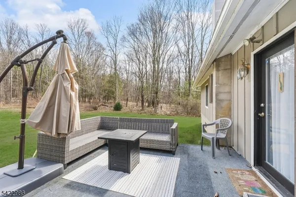 $425,000 | 41 Kent Road, Newton, NJ 07860