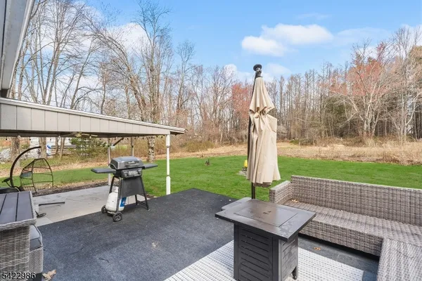 $425,000 | 41 Kent Road, Newton, NJ 07860