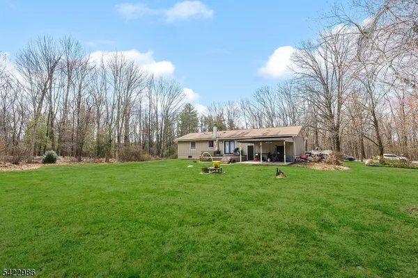 $425,000 | 41 Kent Road, Newton, NJ 07860