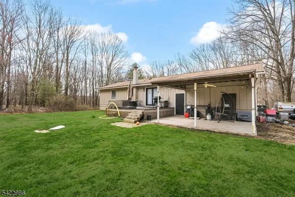 $425,000 | 41 Kent Road, Newton, NJ 07860
