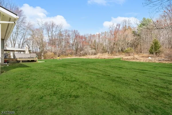$425,000 | 41 Kent Road, Newton, NJ 07860