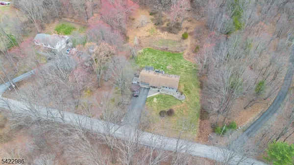 $425,000 | 41 Kent Road, Newton, NJ 07860