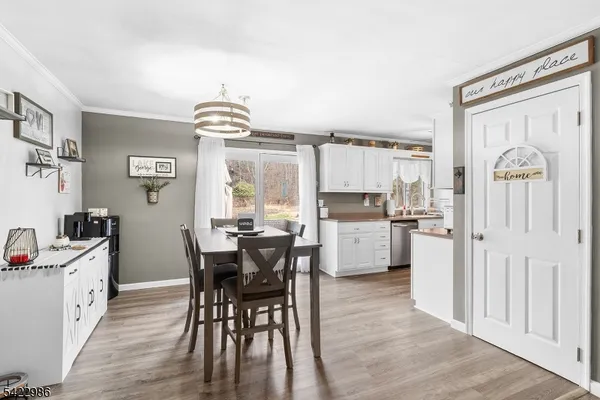 $425,000 | 41 Kent Road, Newton, NJ 07860