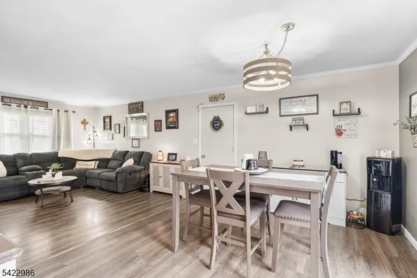 $425,000 | 41 Kent Road, Newton, NJ 07860