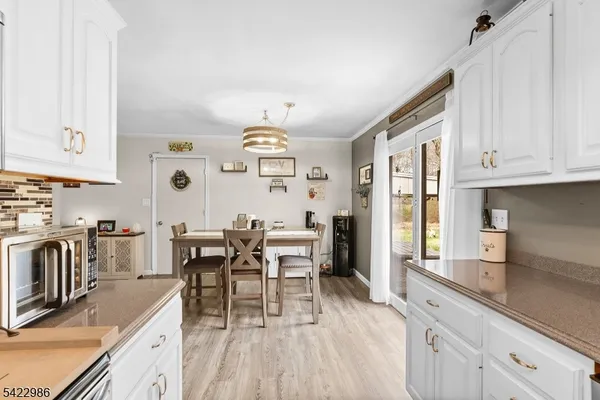 $425,000 | 41 Kent Road, Newton, NJ 07860