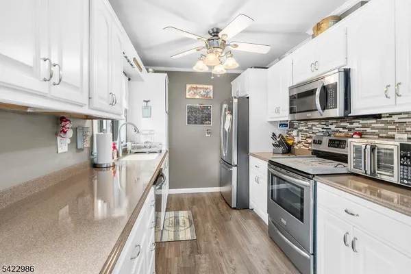 $425,000 | 41 Kent Road, Newton, NJ 07860