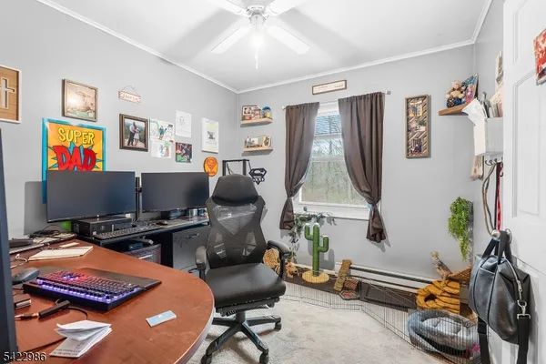 $425,000 | 41 Kent Road, Newton, NJ 07860