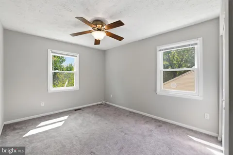 $458,900 | 3715 Pecan Court, Waldorf, MD 20602