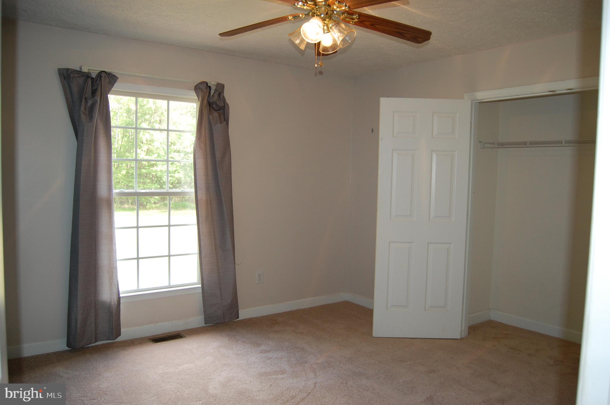 601 Bumpass Road Bumpass, VA 23024 - Photo 18 of 44