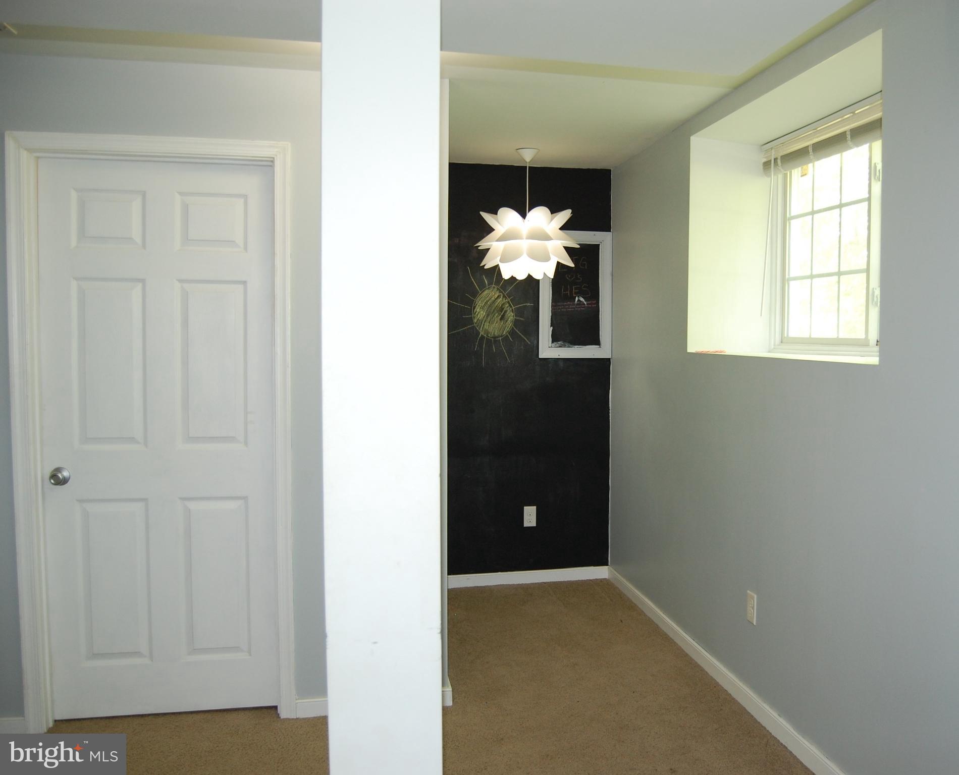 601 Bumpass Road Bumpass, VA 23024 - Photo 23 of 44