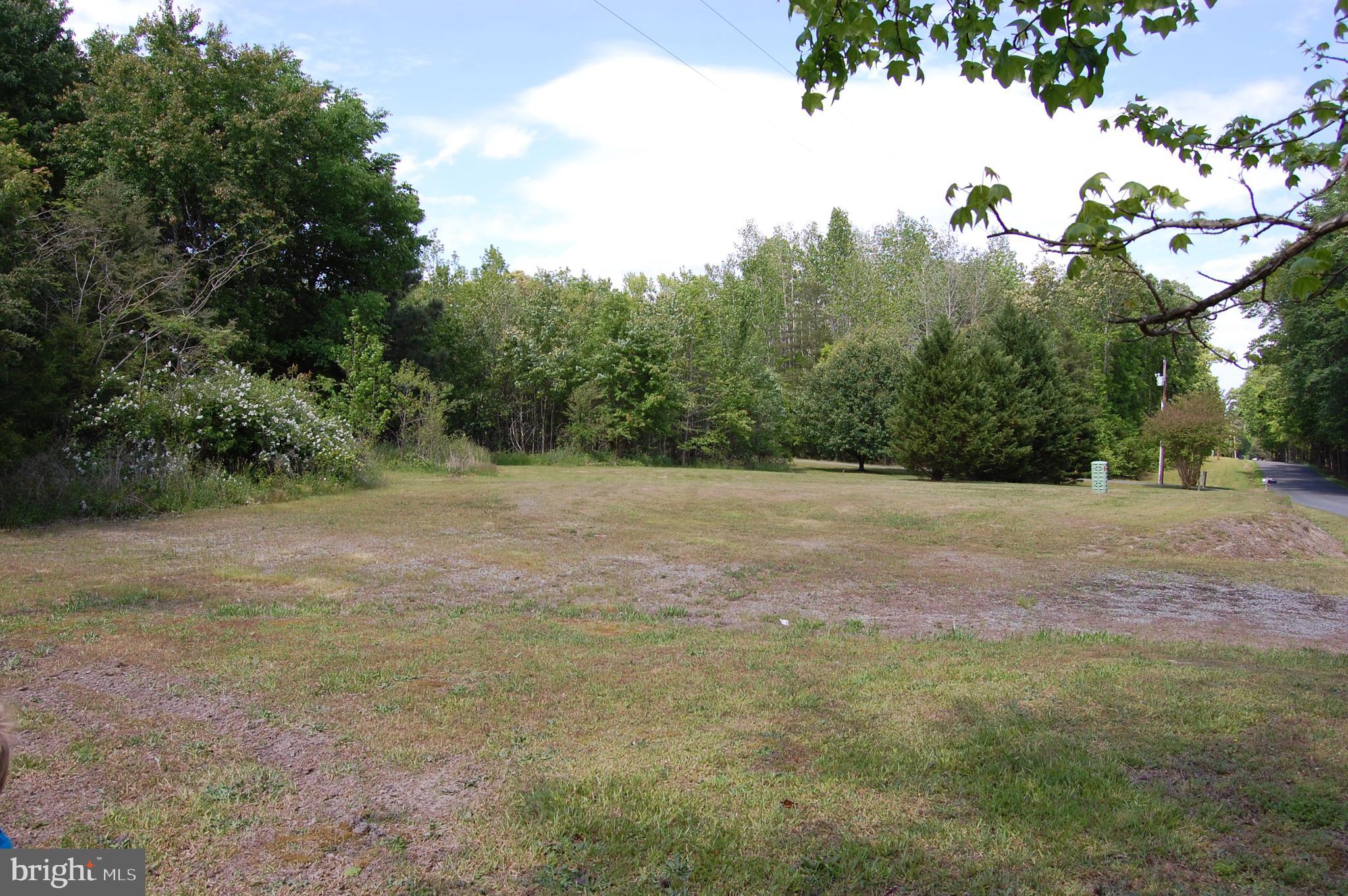 601 Bumpass Road Bumpass, VA 23024 - Photo 38 of 44