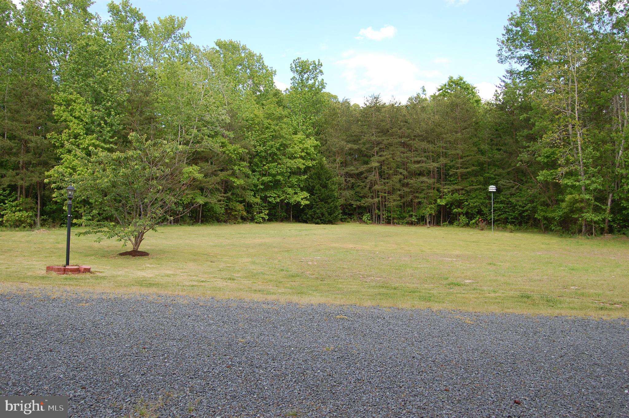 601 Bumpass Road Bumpass, VA 23024 - Photo 42 of 44