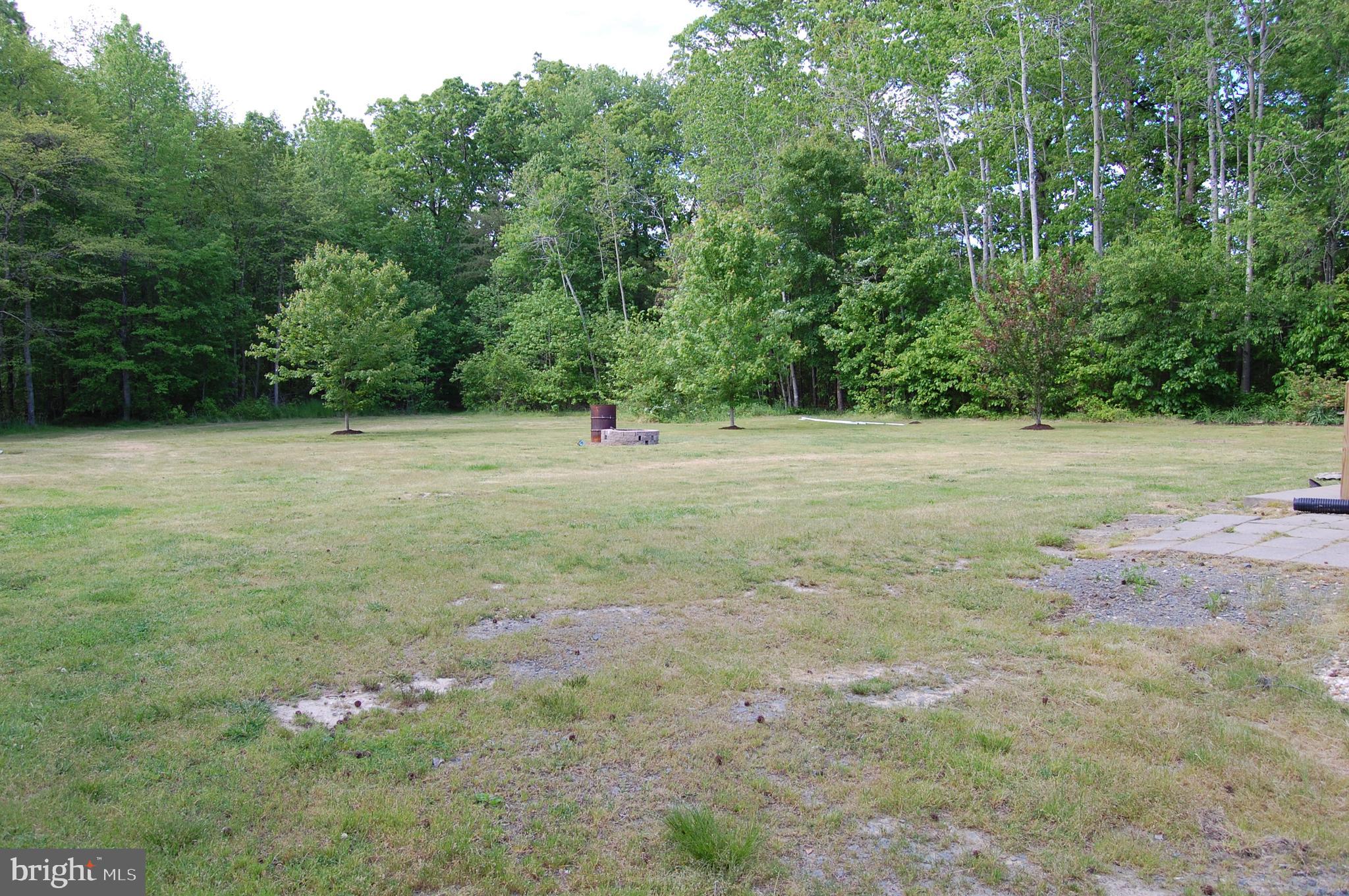 601 Bumpass Road Bumpass, VA 23024 - Photo 43 of 44