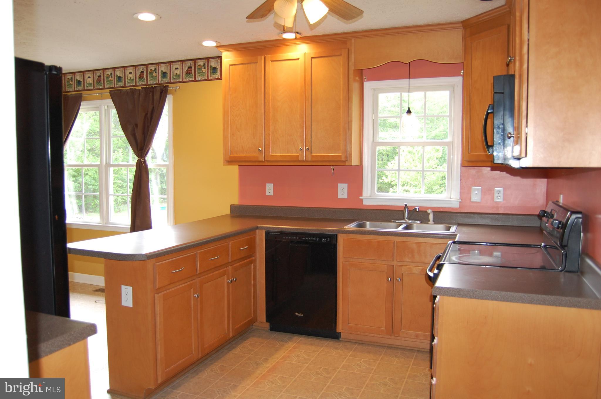 601 Bumpass Road Bumpass, VA 23024 - Photo 8 of 44