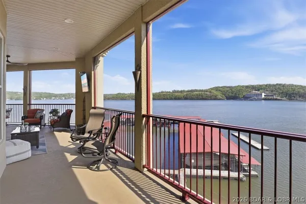 $669,000 | 3168 Twin Rivers Point, Unit 4D, Camdenton, MO 65020
