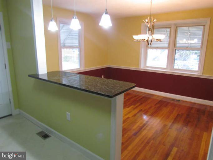 2030 Swansea Road Baltimore, MD 21239 - Photo 13 of 20 Kitchen