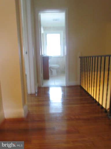 2030 Swansea Road Baltimore, MD 21239 - Photo 14 of 20 Interior (General)