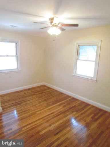 2030 Swansea Road Baltimore, MD 21239 - Photo 18 of 20 Bedroom