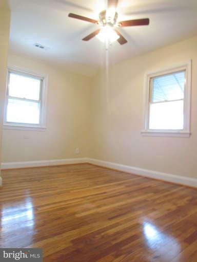 2030 Swansea Road Baltimore, MD 21239 - Photo 19 of 20 Bedroom