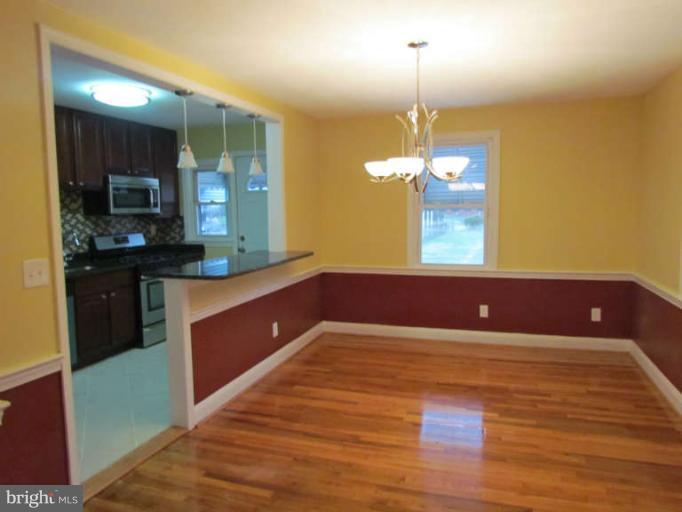 2030 Swansea Road Baltimore, MD 21239 - Photo 3 of 20 Interior (General)