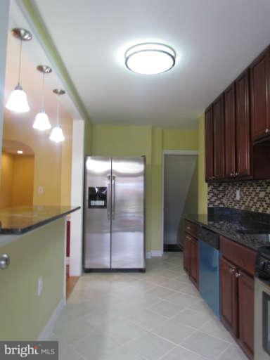 2030 Swansea Road Baltimore, MD 21239 - Photo 4 of 20 Kitchen