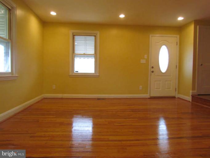 2030 Swansea Road Baltimore, MD 21239 - Photo 7 of 20 View