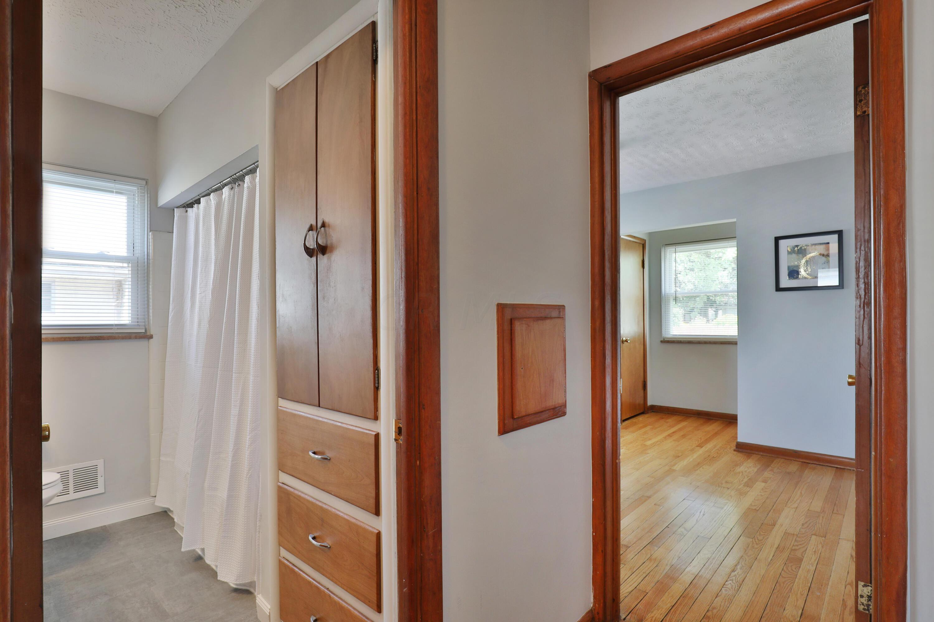 2869 Dover Road Columbus, OH 43209 - Photo 15 of 44 Gallery Image 15