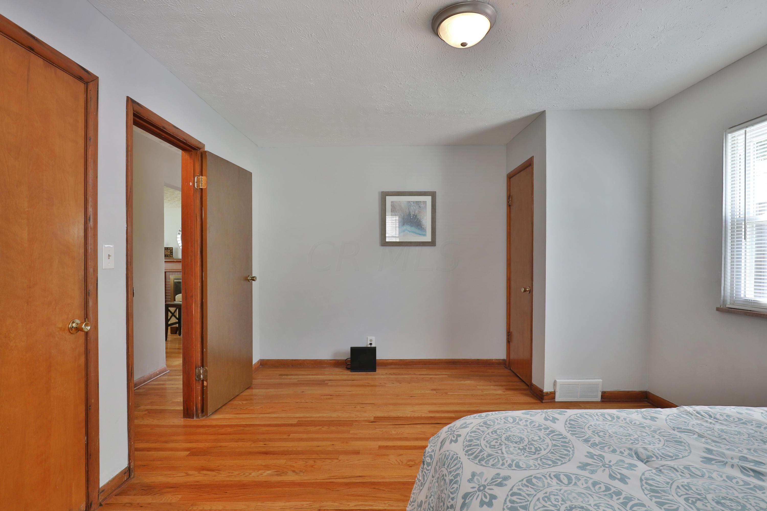 2869 Dover Road Columbus, OH 43209 - Photo 21 of 44 Gallery Image 21