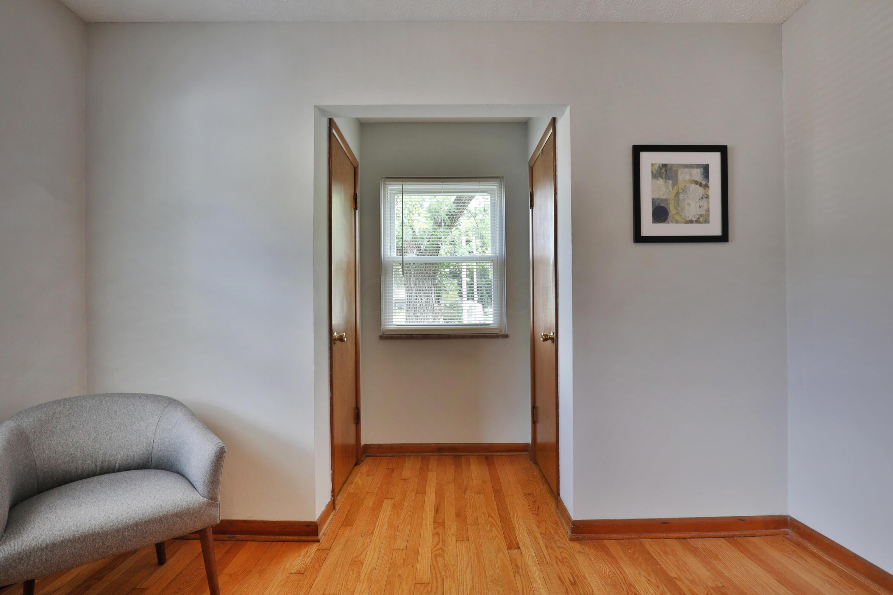 2869 Dover Road Columbus, OH 43209 - Photo 23 of 44 Gallery Image 23