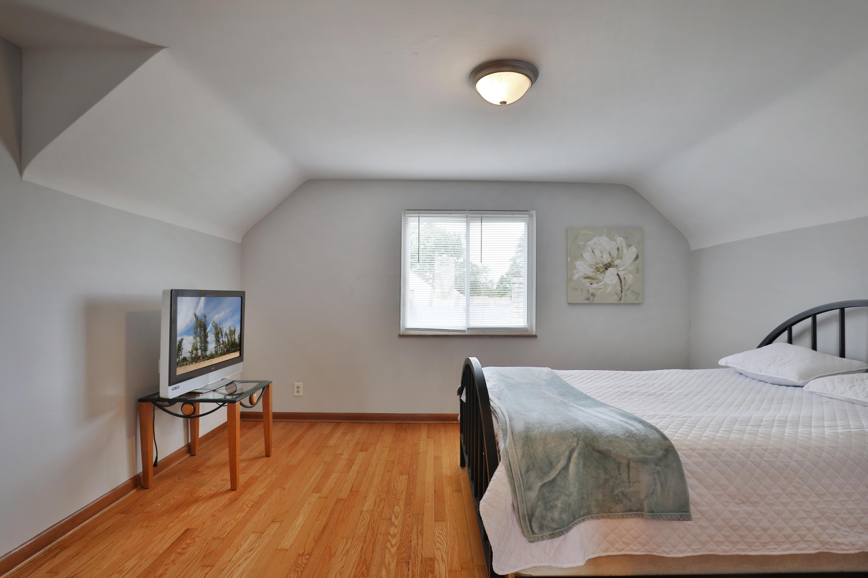 2869 Dover Road Columbus, OH 43209 - Photo 26 of 44 Gallery Image 26