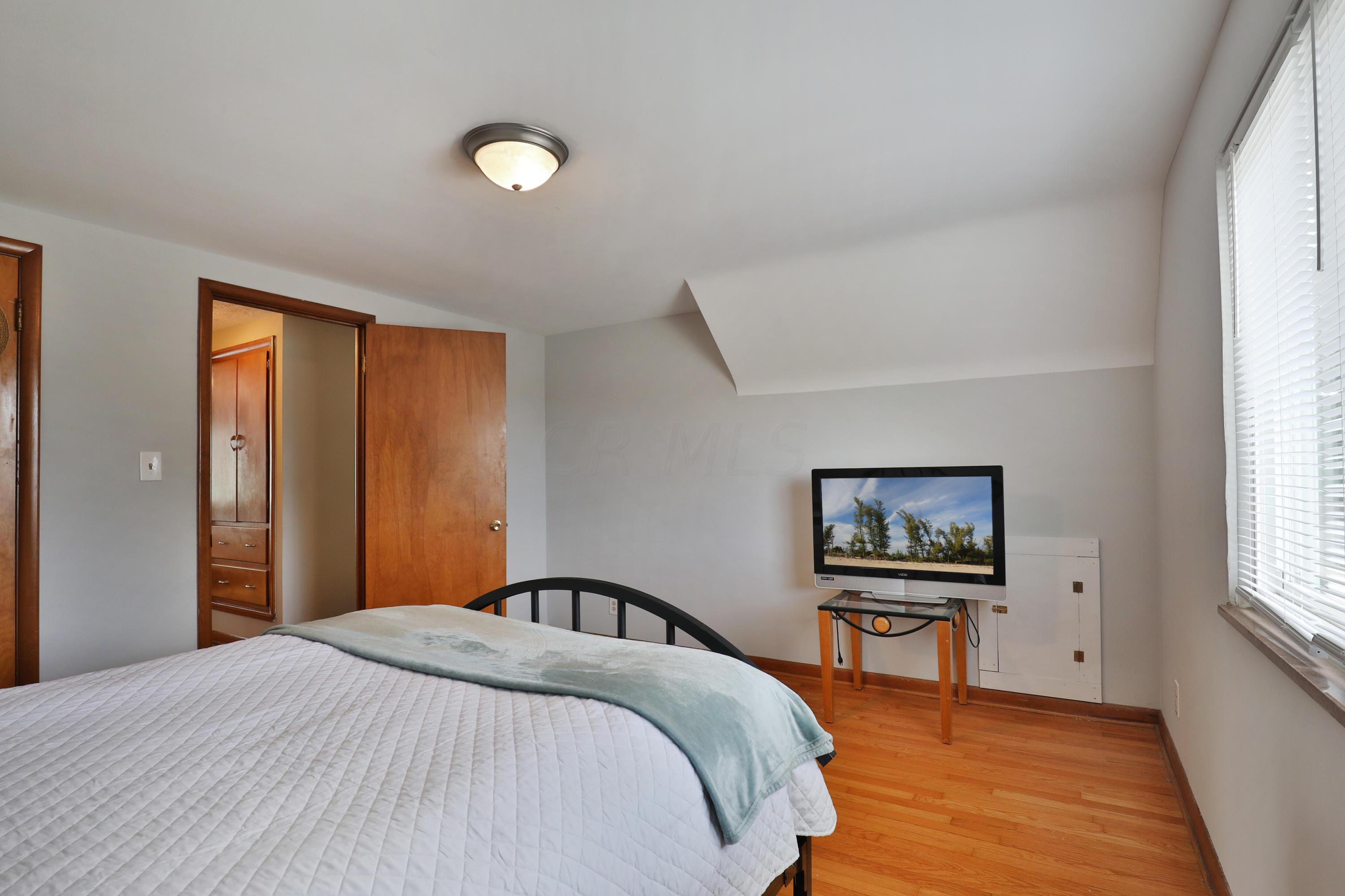 2869 Dover Road Columbus, OH 43209 - Photo 27 of 44 Gallery Image 27
