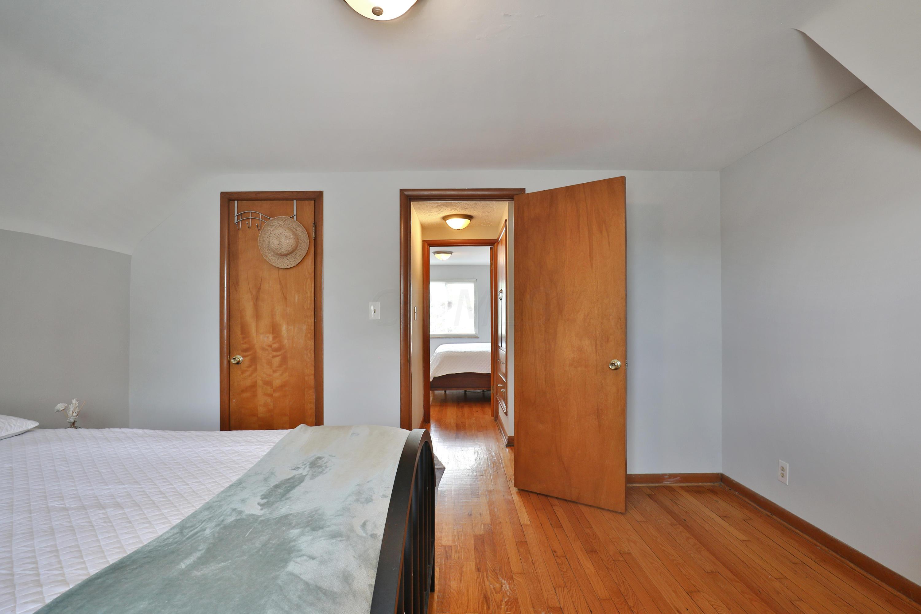 2869 Dover Road Columbus, OH 43209 - Photo 28 of 44 Gallery Image 28