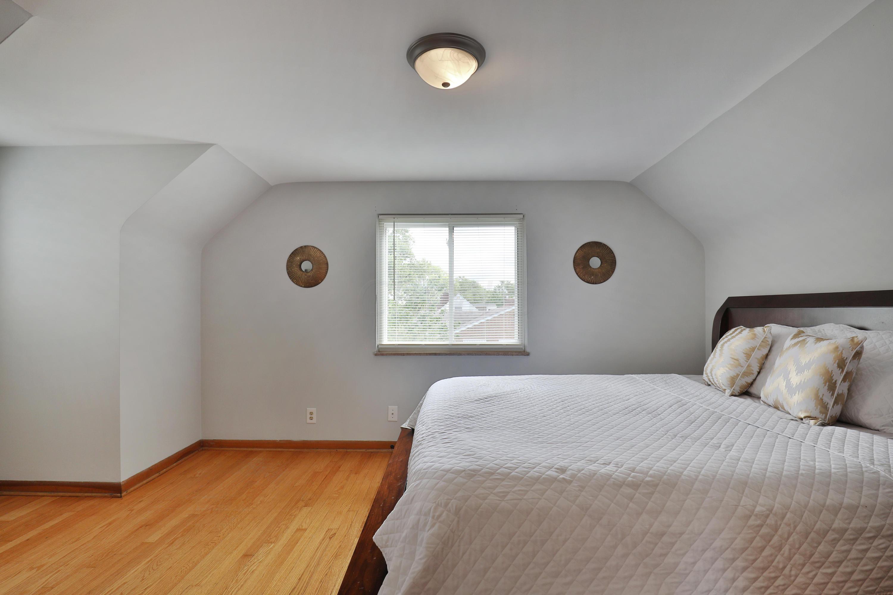 2869 Dover Road Columbus, OH 43209 - Photo 29 of 44 Gallery Image 29