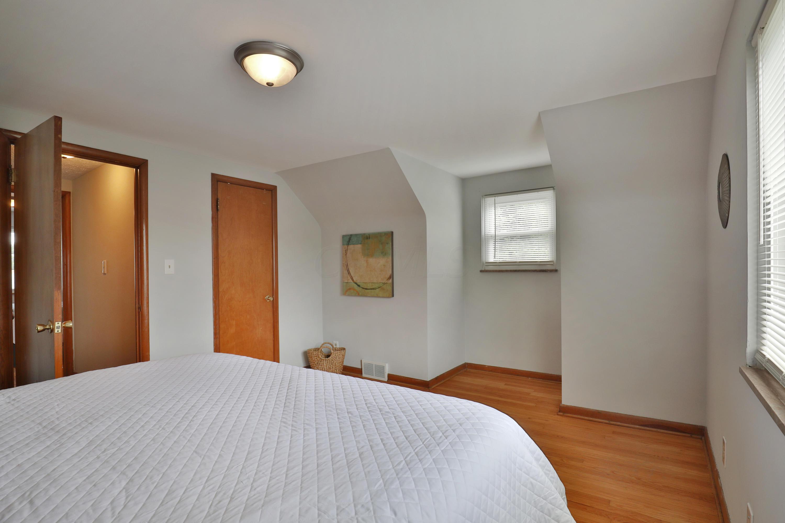 2869 Dover Road Columbus, OH 43209 - Photo 30 of 44 Gallery Image 30