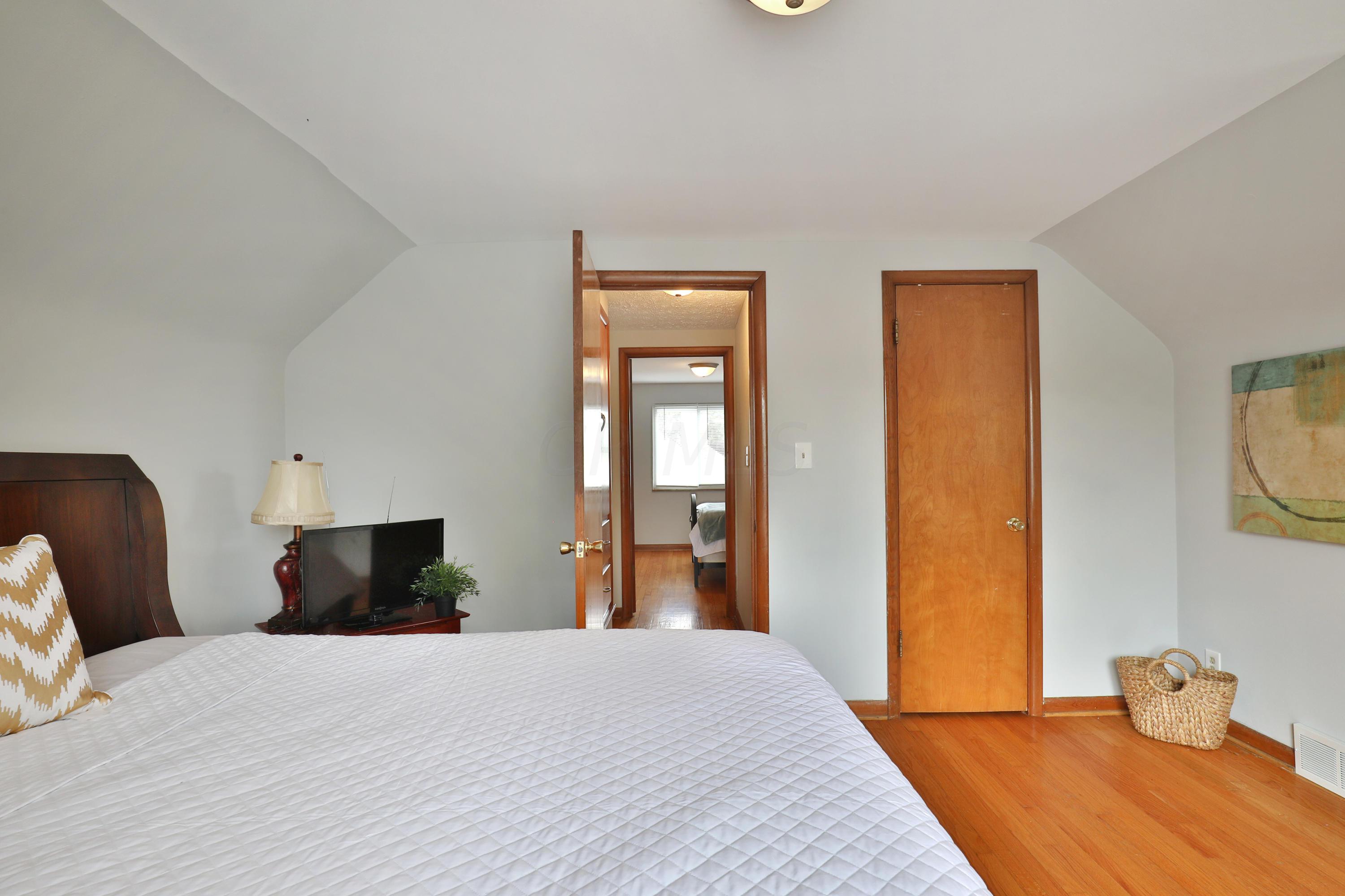 2869 Dover Road Columbus, OH 43209 - Photo 31 of 44 Gallery Image 31