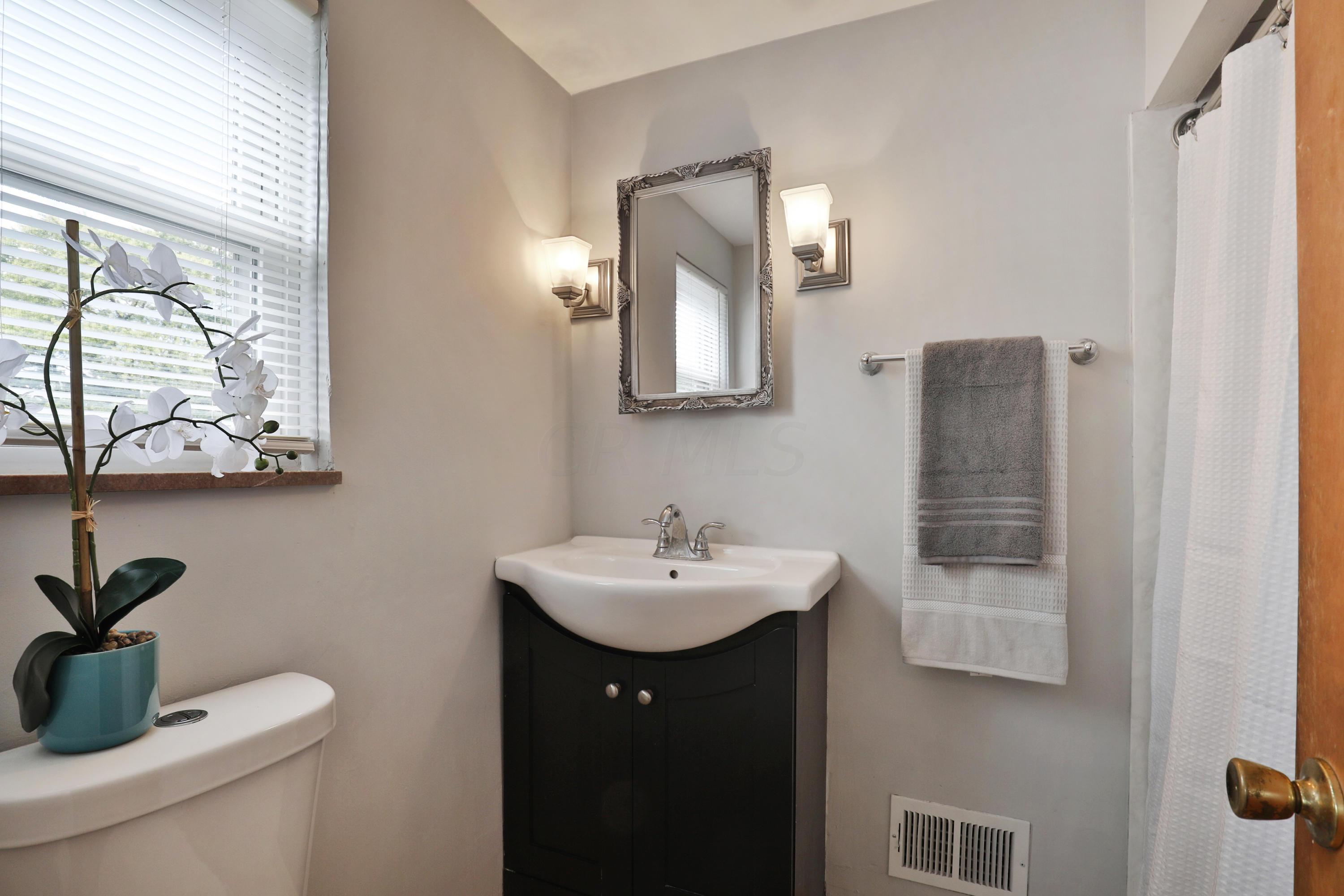 2869 Dover Road Columbus, OH 43209 - Photo 32 of 44 Gallery Image 32