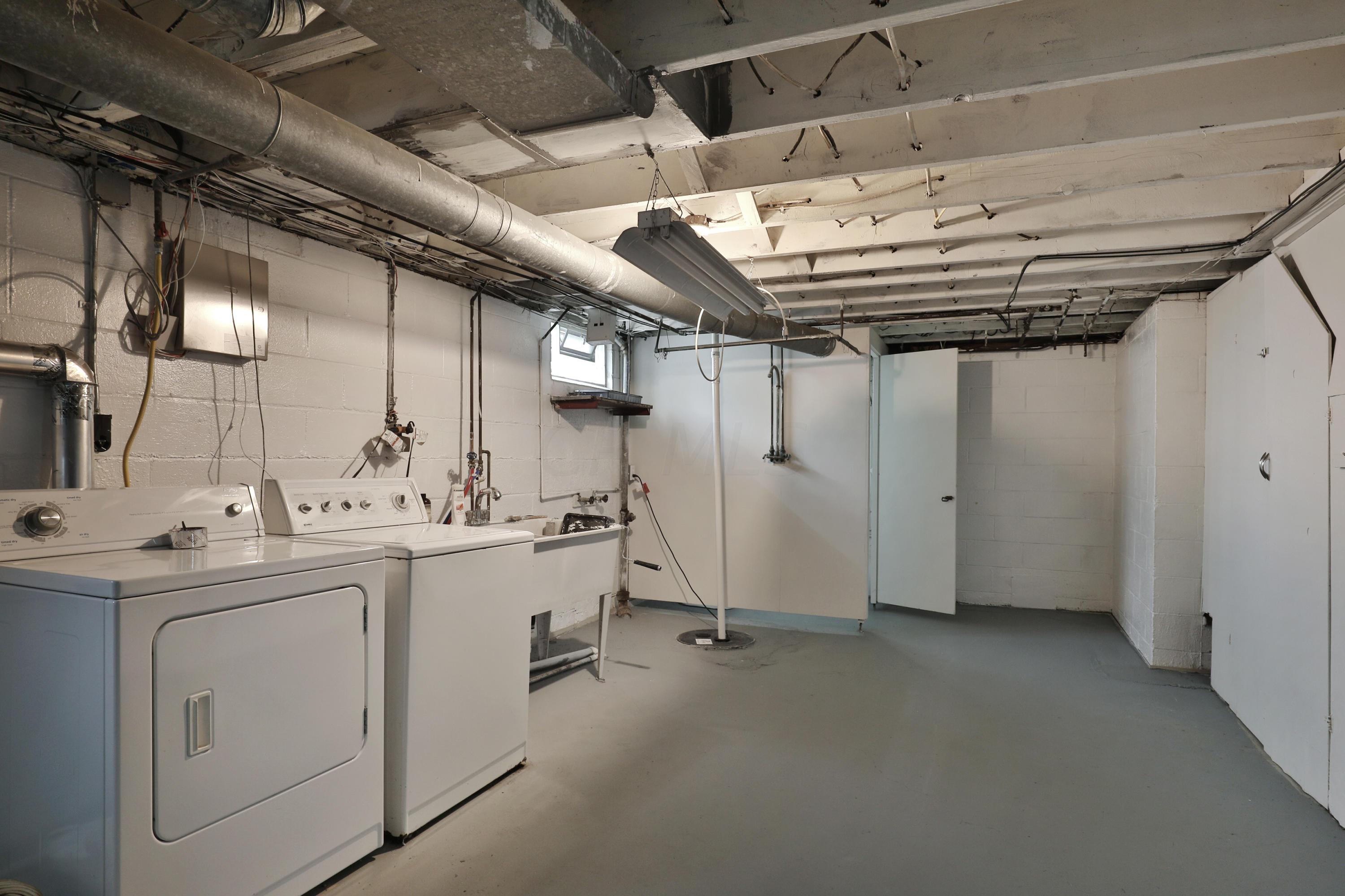 2869 Dover Road Columbus, OH 43209 - Photo 34 of 44 Gallery Image 34