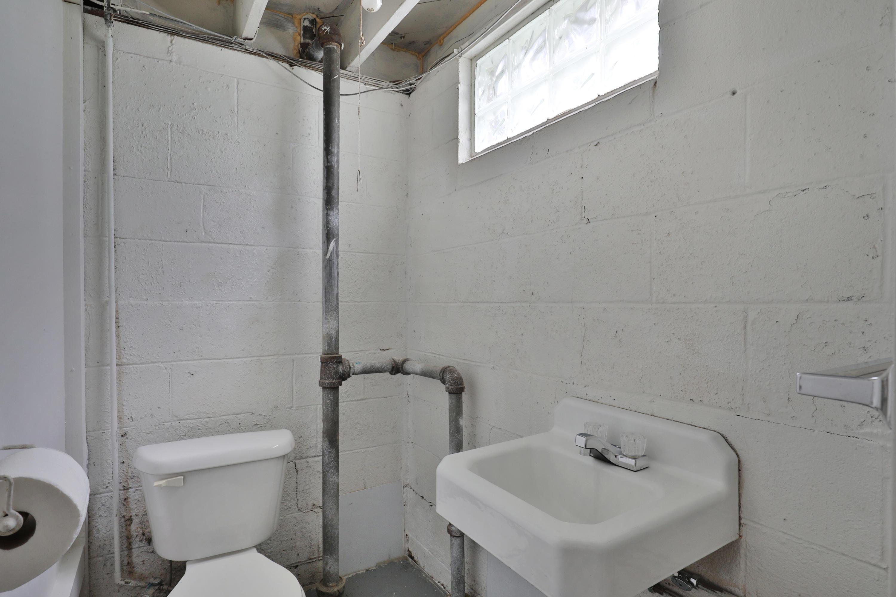 2869 Dover Road Columbus, OH 43209 - Photo 35 of 44 Gallery Image 35