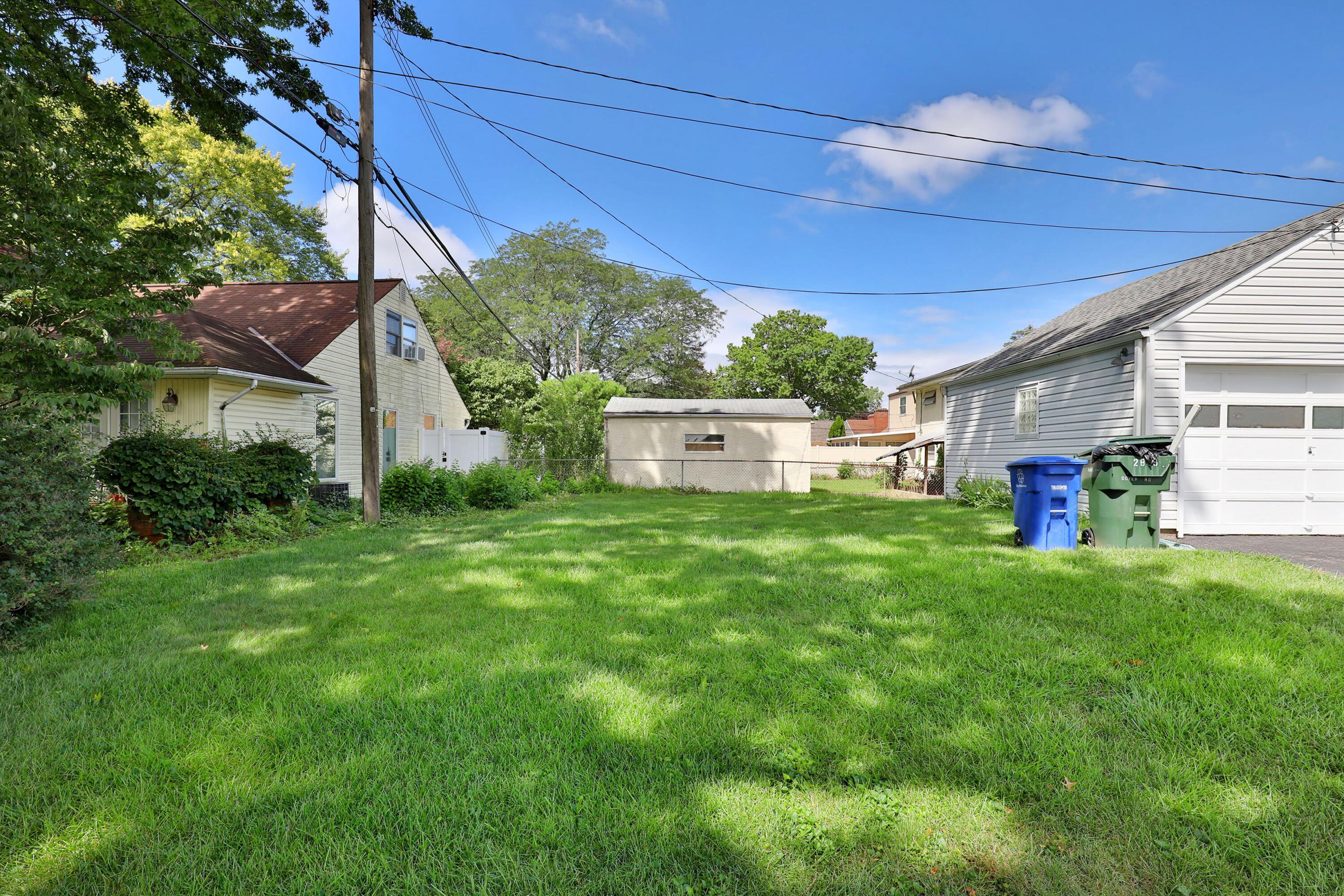 2869 Dover Road Columbus, OH 43209 - Photo 43 of 44 Gallery Image 43