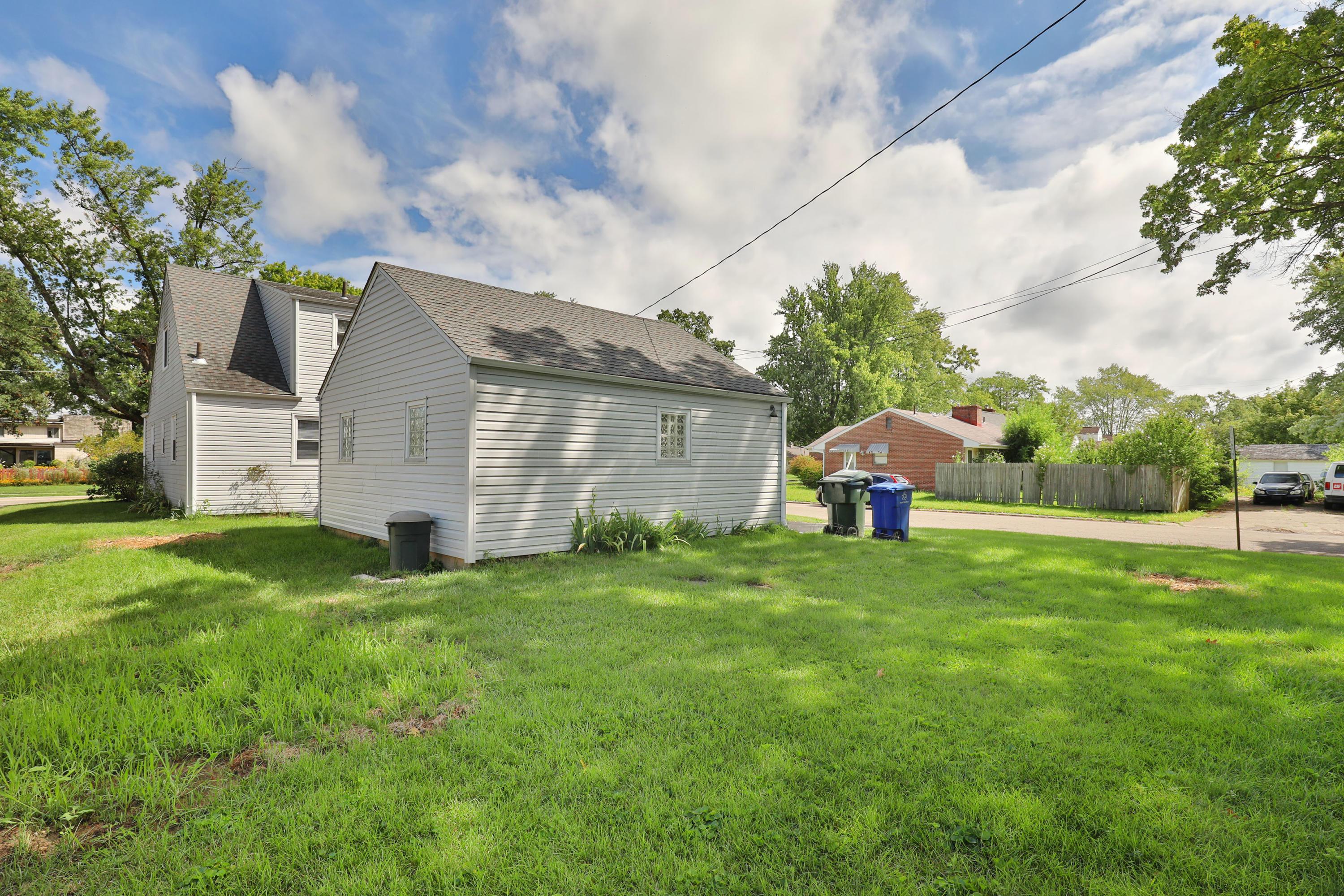 2869 Dover Road Columbus, OH 43209 - Photo 44 of 44 Gallery Image 44