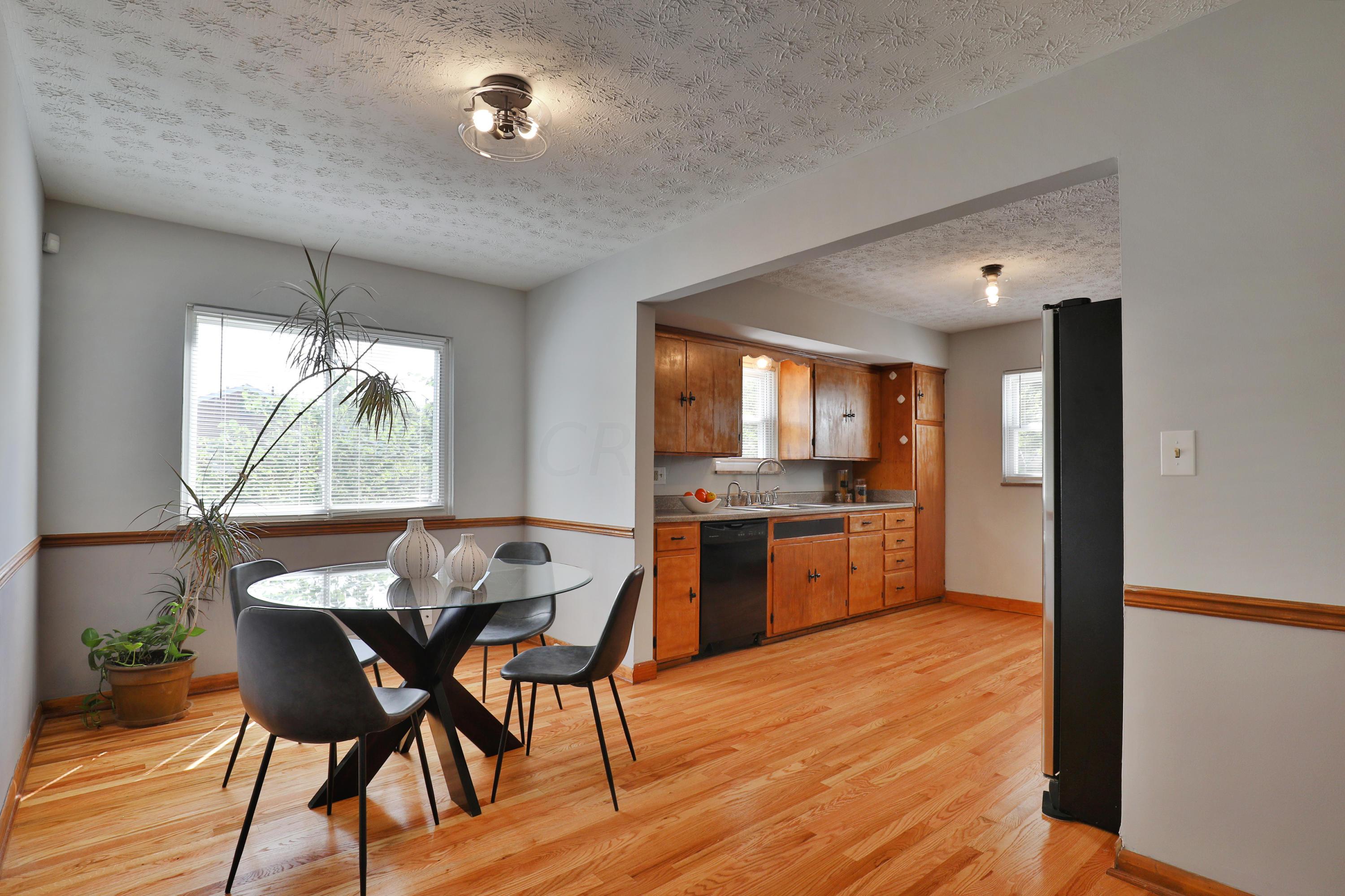 2869 Dover Road Columbus, OH 43209 - Photo 8 of 44 Gallery Image 8