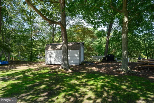 $2,500,000 | 351 Wye Road, Queenstown, MD 21658