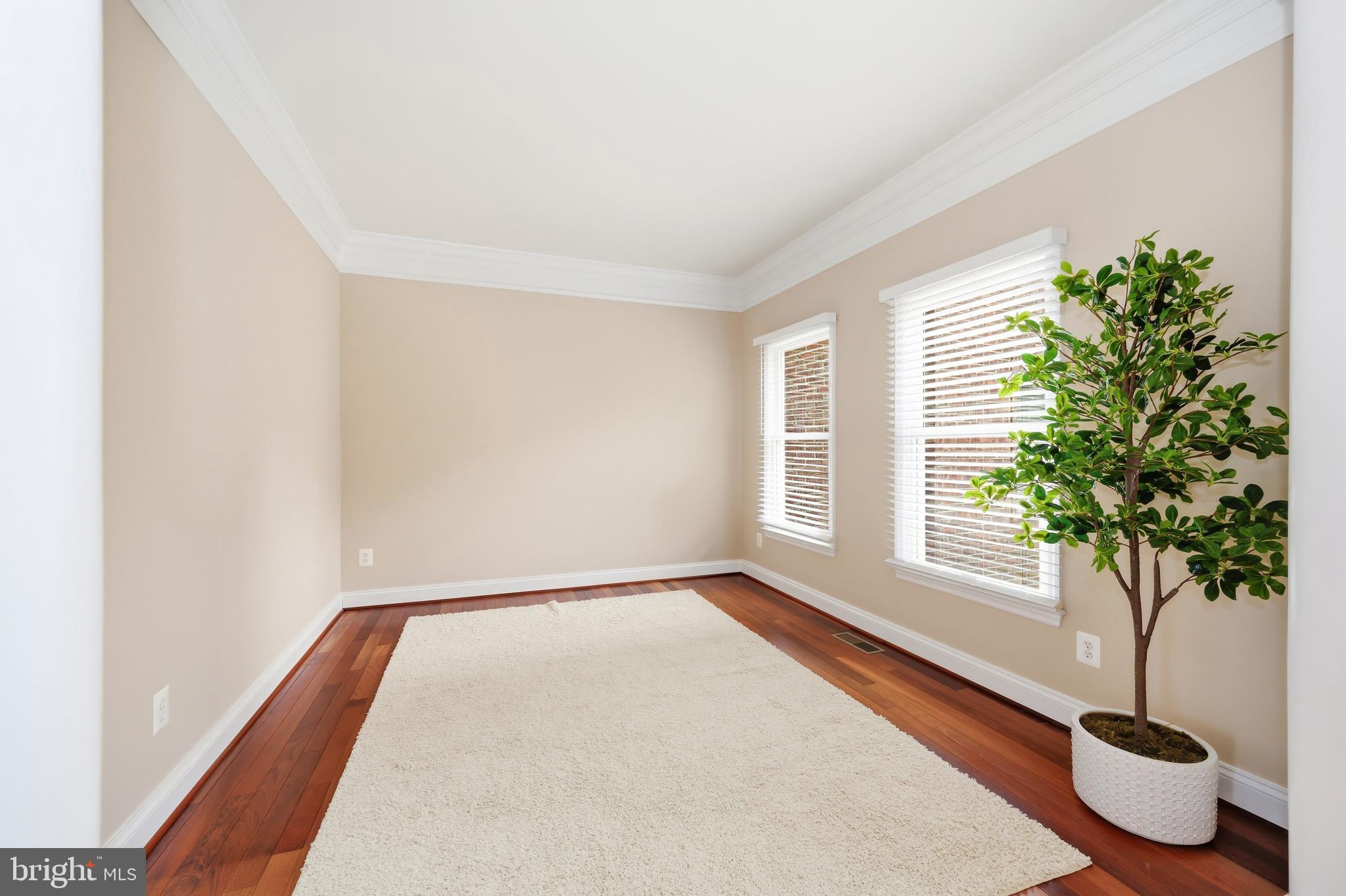 351 Wye Road Queenstown, MD 21658 - Photo 30 of 92 Den